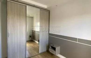 Imagem 15: Apartamento Padrão em São Carlos