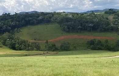 Imagem 4: ACEITO VEÍCULOS TERRENO DE 500M2 EM ATIBAIA- PROMOÇÃO
