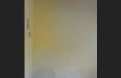 Imagem: A casa para alugar possui 1 Dormitório e 1 Banheiro e está