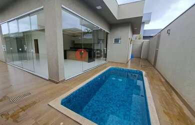 Imagem 11: SAO JOSE DO RIO PRETO - Residential / Home - RESIDENCIAL GAIVOTA II