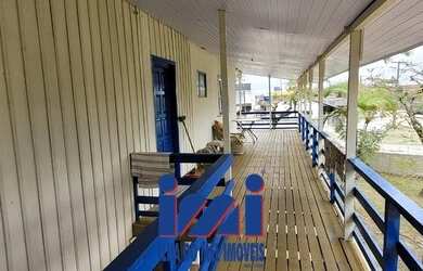 Imagem 10: Lotes para investidores a venda Pontal do Paraná