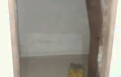 Imagem 6: Alugo casa. 