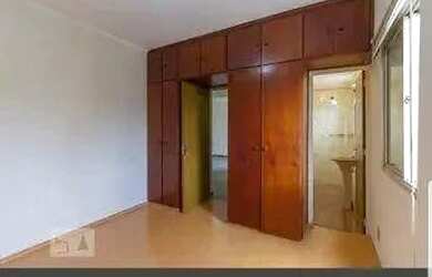 Imagem 3: Apartamento com 1 dormitório, 50 m² - venda por R$ 195.000 ou aluguel...