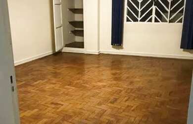 Imagem 3: Apartamento à venda em Belém com 134 m², 2 quartos