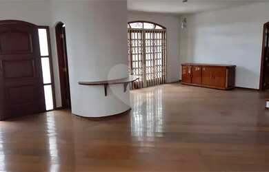 Imagem 4: Sobrado a venda e locação