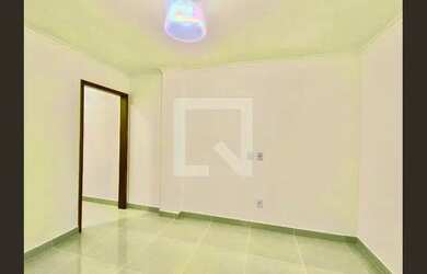 Imagem 2: Apartamento para Aluguel - Copacabana, 1 Quarto, 55 m2