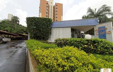 Imagem 6: Apartamento tipo - padrao 3 dormitórios/suite, cozinha planejada, portaria...