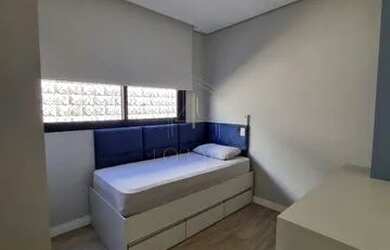 Imagem 12: Casa a venda em Alphaville - Santana de Parnaíba, SP