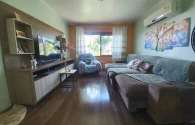 Imagem 9: GUAíBA - Casa Padrão - Centro