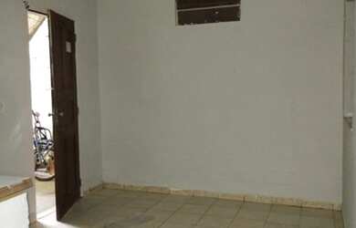 Imagem: O apartamento possui 2 Dormitórios, 1 Banheiro, 45m² de Área