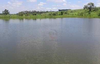 Imagem 4: Casa com 3 quartos, 215 m² - venda por R$ 1.990.000 ou aluguel por R$...