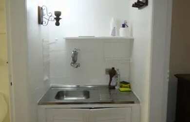 Imagem 2: Apartamento para aluguel com 75 metros quadrados com 1 quarto em Consolação...