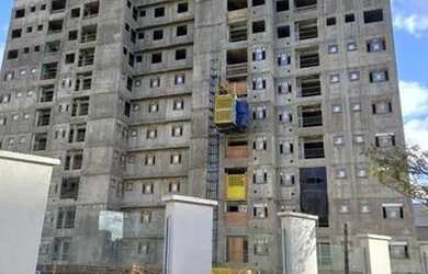 Imagem 16: Apartamento à venda Rua Francisco Silveira Dias Filho, Jardim Itu - Porto...