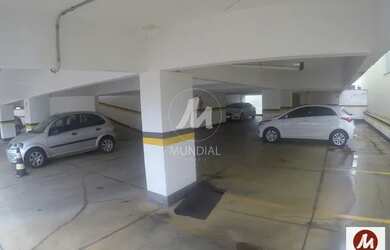 Imagem 9: Apartamento tipo - padrao 3 dormitórios/suite, cozinha planejada, portaria...