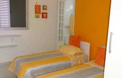 Imagem 16: REFORMADO, LINDA VISTA AO MAR