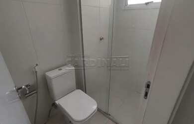 Imagem 12: Apartamento Padrão em São Carlos