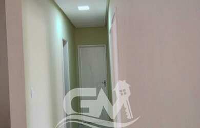 Imagem 3: Condomínio Porto Bello. 96m² de Área, 1 Vaga na garageme4 Dormitórios