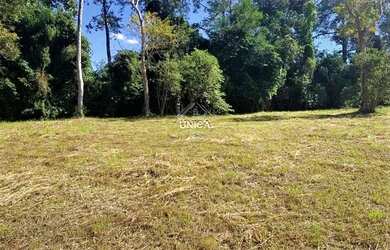 Imagem 15: Terreno a venda em Guararema - Residencial Aguas do Paraíba