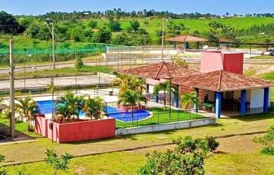 Imagem 11: APARTAMENTO SÃO CRISTÓVÃO COND DOCE VIDA NATURA EM FRENTE AO EDUARDO...