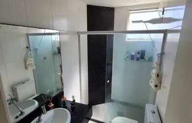 Imagem 3: WL- VENDO AP EXCELENTE LOCALIZAÇÃO/ ACEITO PARCELAMENTO