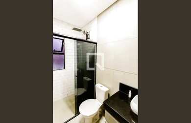 Imagem 13: Apartamento para Aluguel - Jardim, 2 Quartos, 100 m2