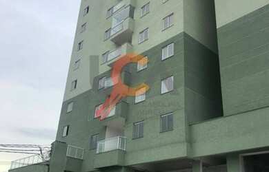 Imagem 13: APARTAMENTO à venda vista mar 67m² no Ed. GARDEN INDAIÁ, Caraguatatuba-SP