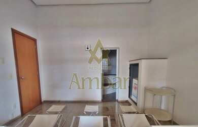 Imagem: O apartamento para alugar possui 3 Dormitórios, 3 Banheiros