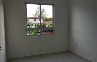 Imagem 4: Apartamento city park. Piscina, Imóvel novo, 1 Vaga na garageme3 Dormitórios