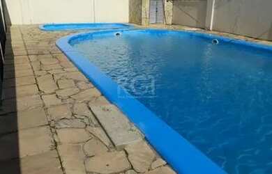 Imagem 10: Apartamento para Venda - 58m², 2 dormitórios, Santana