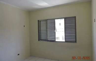 Imagem 13: Locação Residential / Home Vila Isolina Mazzei São Paulo