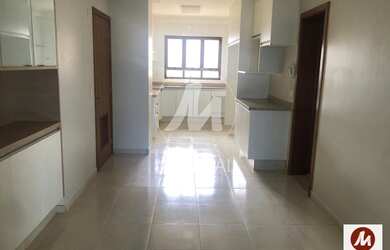 Imagem: O apartamento possui 3 Dormitórios, 5 Banheiros, 4 Vagas na