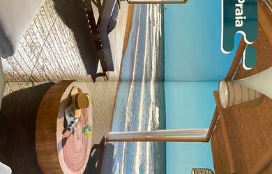 Imagem 3: Barra Loft / acesso à praia