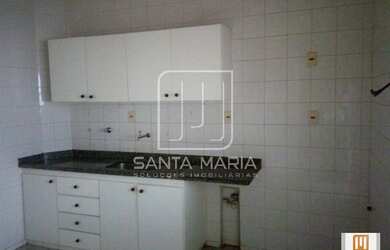 Imagem 14: Apartamento tipo - padrao 3 dormitórios/suite, cozinha planejada, portaria...