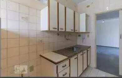 Imagem 8: Apartamento com 1 dormitório, 50 m² - venda por R$ 195.000 ou aluguel...