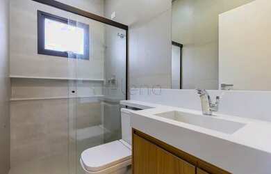 Imagem 12: Venda Casa em condomínio com 4 dormitórios