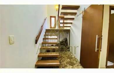 Imagem 9: Casa de Condomínio - Ribeirão Preto - Bonfim Paulista