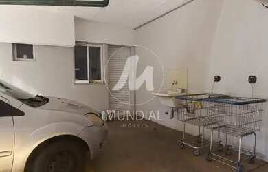 Imagem 11: Apartamento (tipo - padrao) 3 dormitórios/suite, cozinha planejada, portaria 24hs, lazer