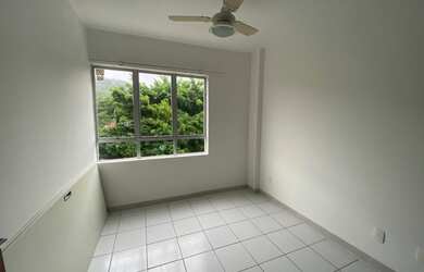 Imagem: O apartamento possui 3 Dormitórios, 3 Banheiros, 1 Vaga na