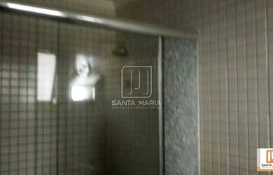 Imagem 11: Apartamento tipo - padrao 3 dormitórios/suite, portaria 24hs, lazer,...