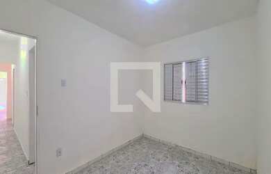 Imagem 10: Casa para Aluguel - Vila Formosa, 2 Quartos, 69 m2