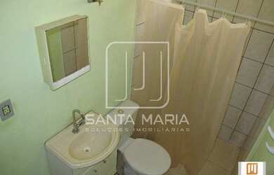 Imagem: A casa possui 2 Dormitórios, 1 Banheiro, 2 Vagas na garagem