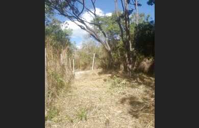 Imagem 5: Terreno 2125 metros. 2.125m² de Área