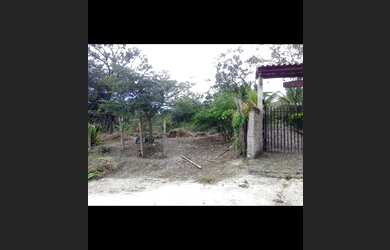 Imagem 12: Terreno 2125 metros. 2.125m² de Área