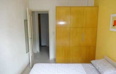 Imagem 11: REFORMADO, LINDA VISTA AO MAR