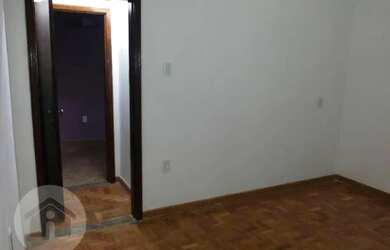 Imagem 6: Sobrado com 3 dormitórios à venda, 190 m² por R$ 540.000,00 - Vila...