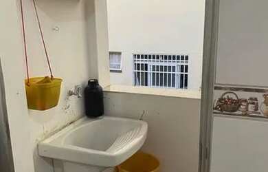 Imagem 5: Vendo apartamento em Santos
