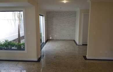 Imagem 8: CASA RESIDENCIAL em RIO DE JANEIRO - RJ, RECREIO DOS BANDEIRANTES