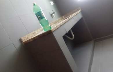 Imagem 10: Casa para alugar