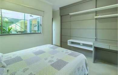 Imagem 14: Casa de Condomínio para venda em Residencial Jardim De Mônaco de 217.00m²...