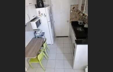 Imagem 5: Solar dos Árvores 56270